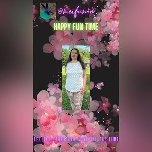 MeiFun4u-Live Now!